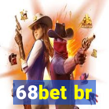 68bet br